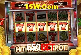 Promoções Sazonais 650Bet