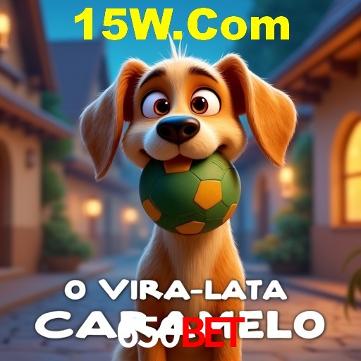 A Emoção da Loteria na 650Bet: Uma Chance de Mudança de Vida