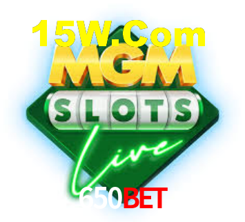 650Bet App