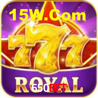 Bônus Generosos e Exclusivos no 650Bet para Você!