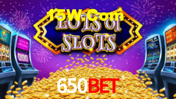 650Bet App