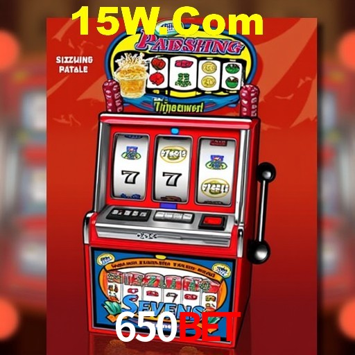 Descubra o Mundo do Cassino Online com 650Bet