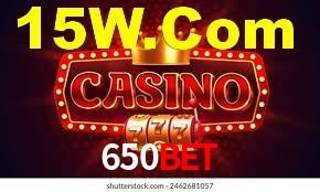 Aviator Game 650Bet