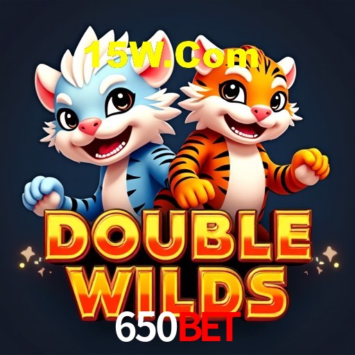 Estatísticas Crash Games 650Bet