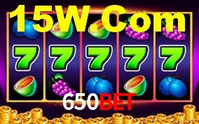 650Bet,650Bet.Com
