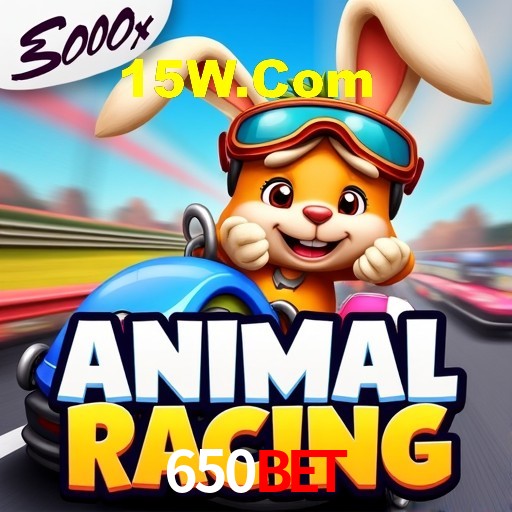 Casino VIP 650Bet