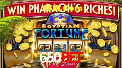 Sistemas de Segurança 650Bet
