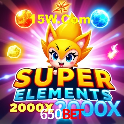Jogo Spaceman 650Bet