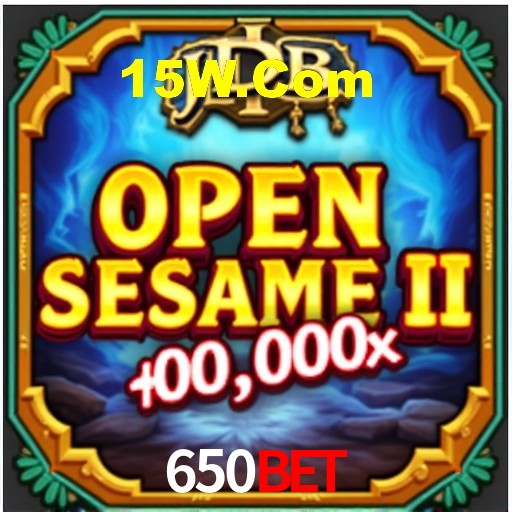 Programa VIP 650Bet