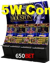 Programa VIP 650Bet