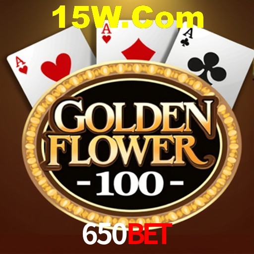 Apostas Esportivas na 650Bet: Um Guia Completo