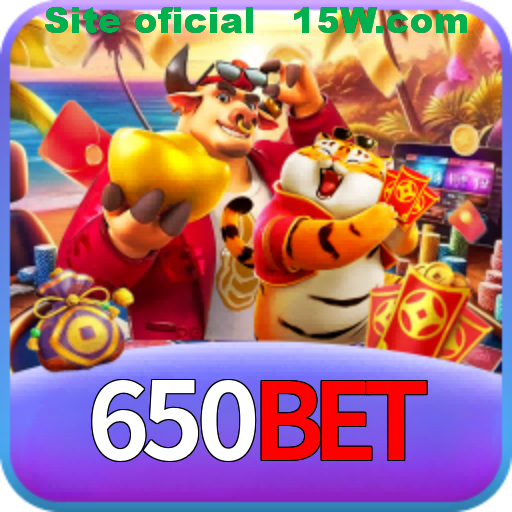 650Bet